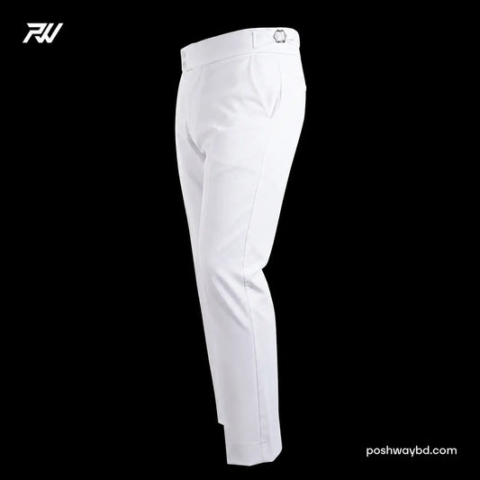 Best Gurkha Pant for Men in Bangladesh