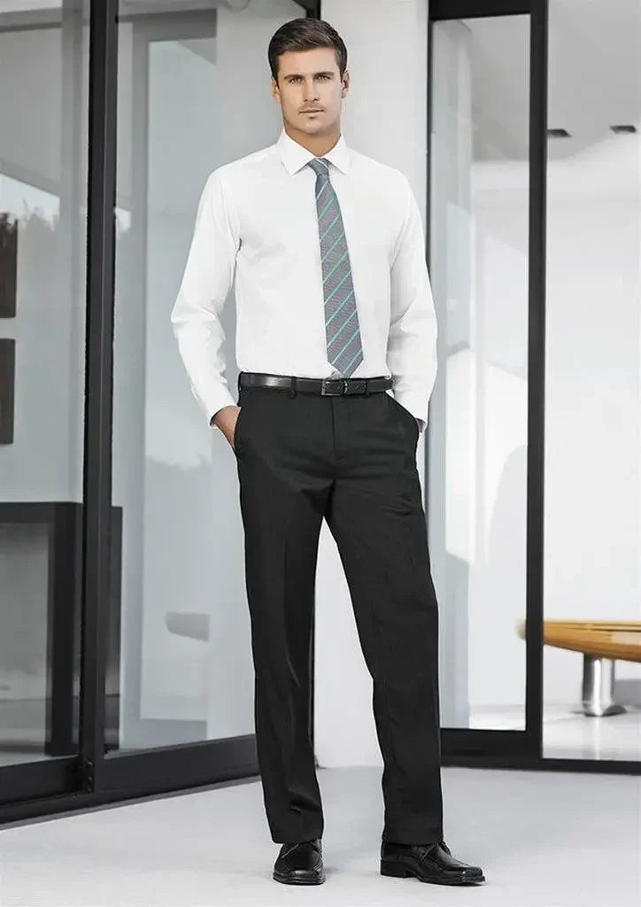 gurkha-pant-vs-formal-pant