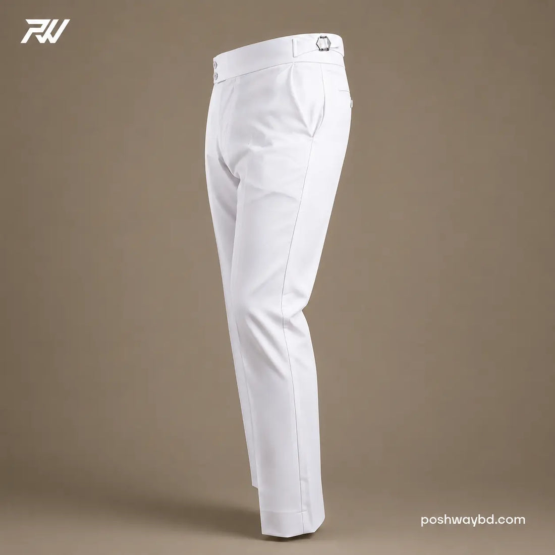 Gurkha Pant Price in Bangladesh