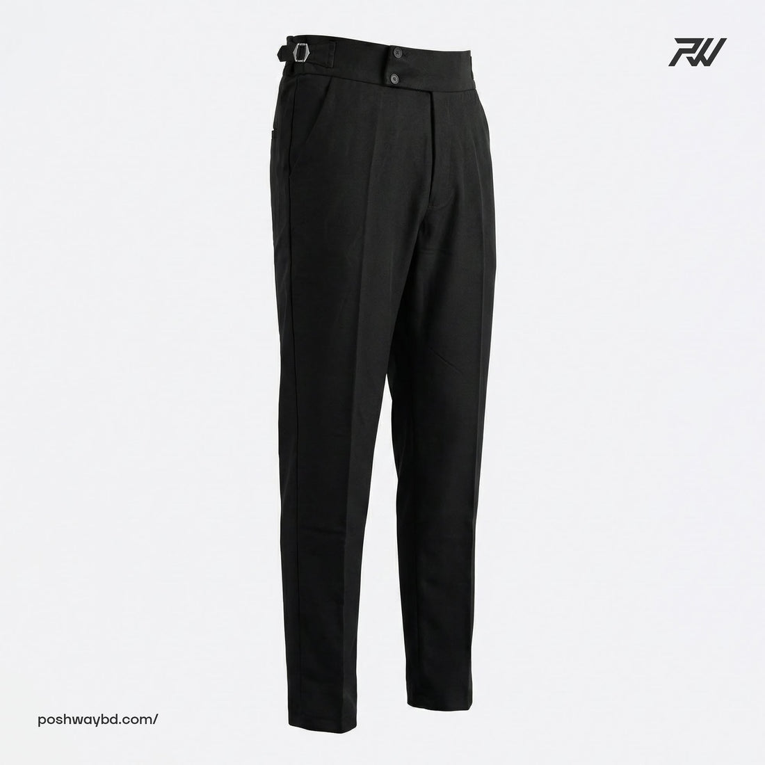 gurkha pant bangladesh