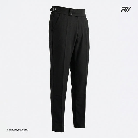 gurkha pant bangladesh