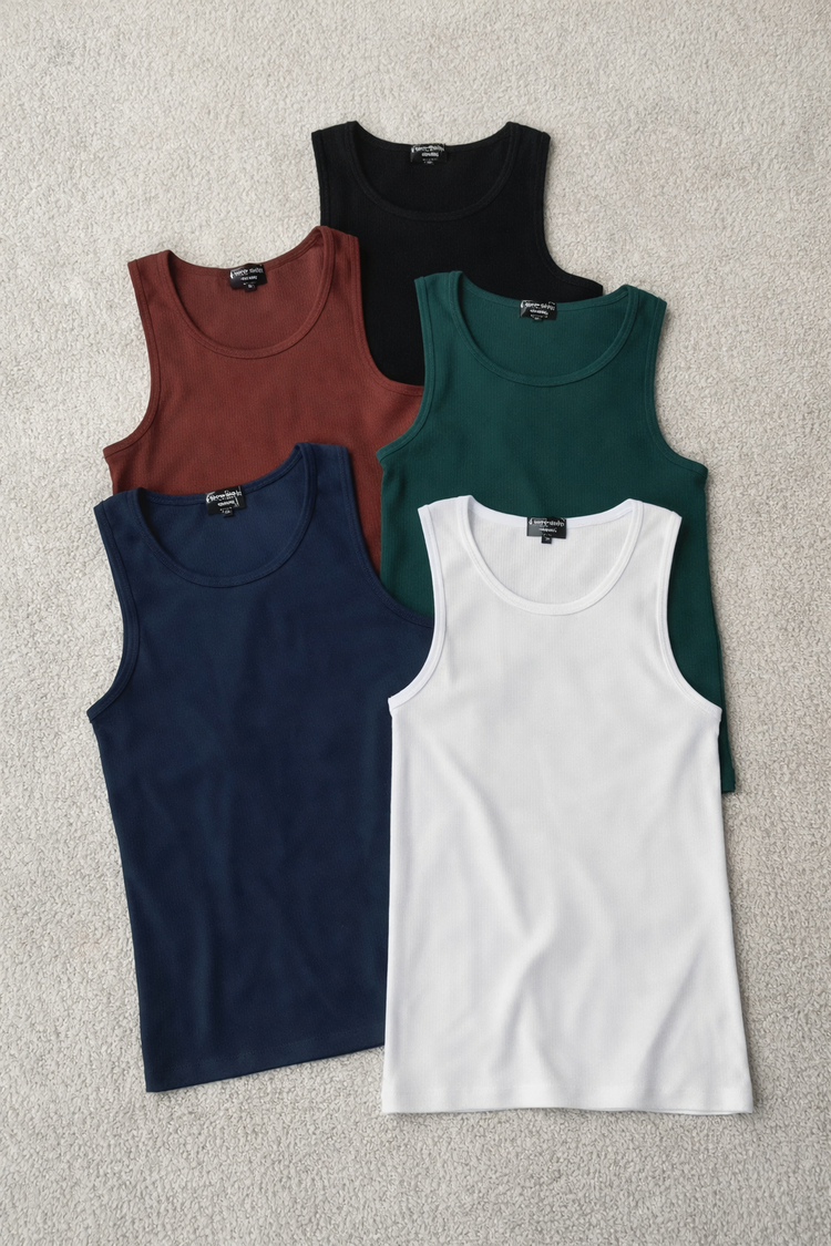 Essential Tees