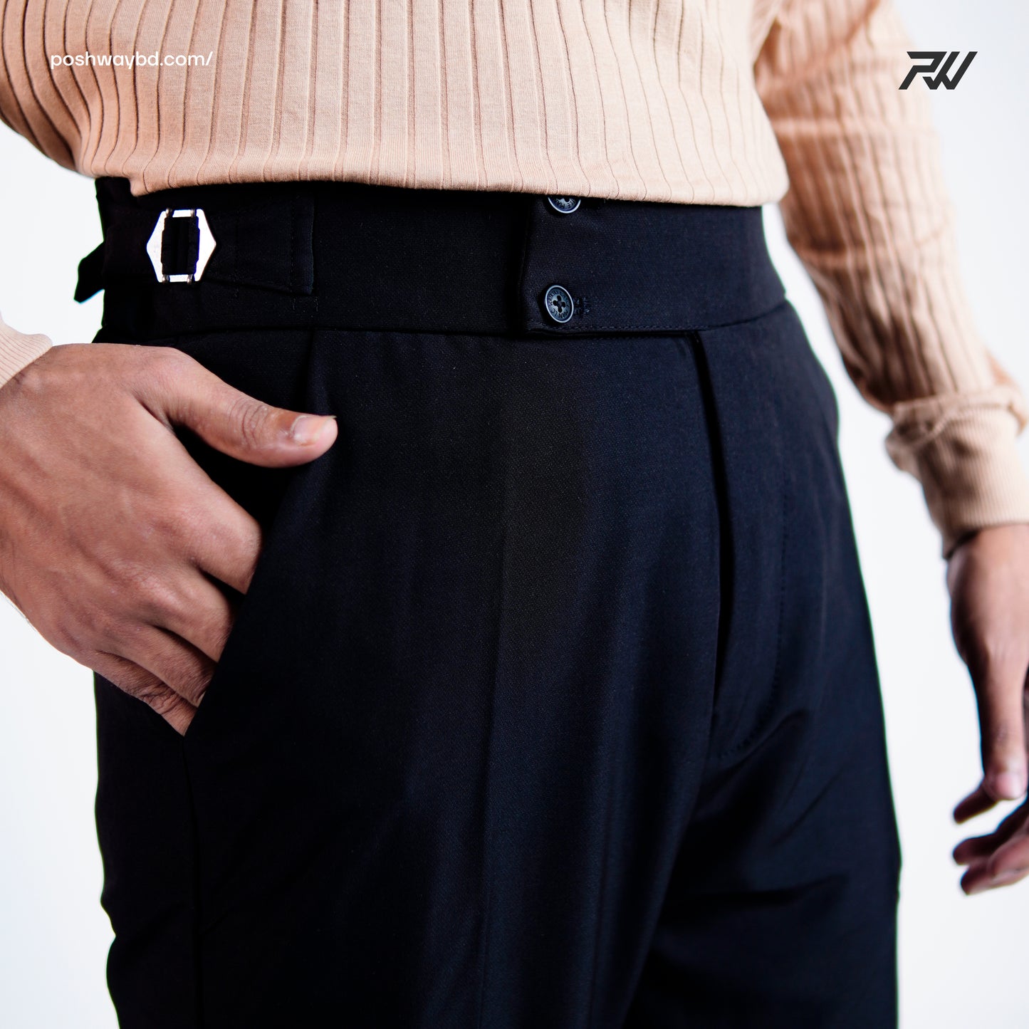 Best Gurkha Formal Pants for Men in Bangladesh