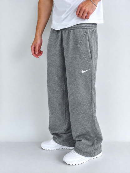 🔥 OLD SCHOOL X Baggy