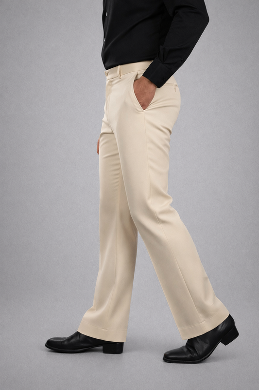 Classic Bootcut
