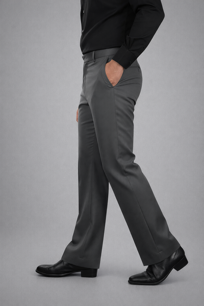 Classic Bootcut