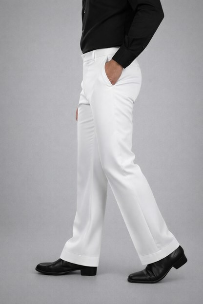 Classic Bootcut