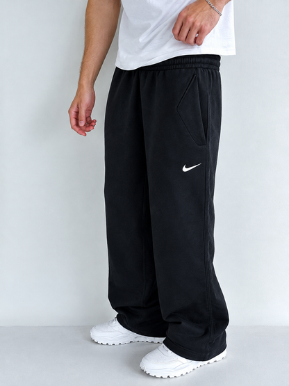 🔥 OLD SCHOOL X Baggy