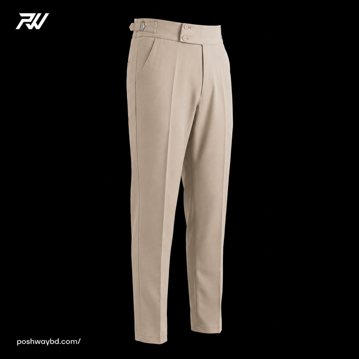 Best Gurkha Formal Pants for Men in Bangladesh