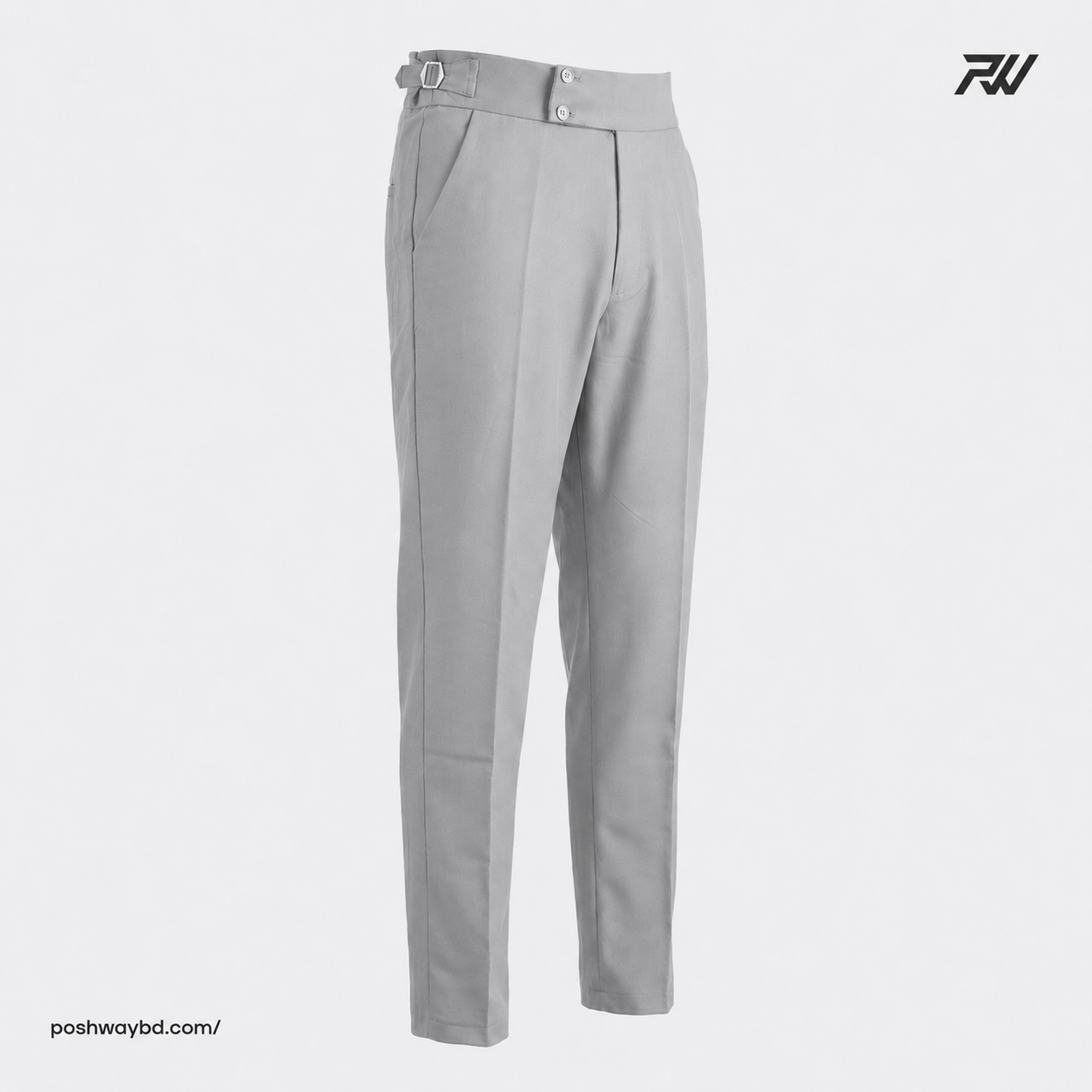 Best Gurkha Formal Pants for Men in Bangladesh
