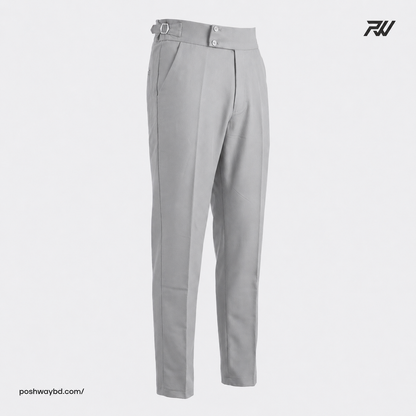 Best Gurkha Formal Pants for Men in Bangladesh