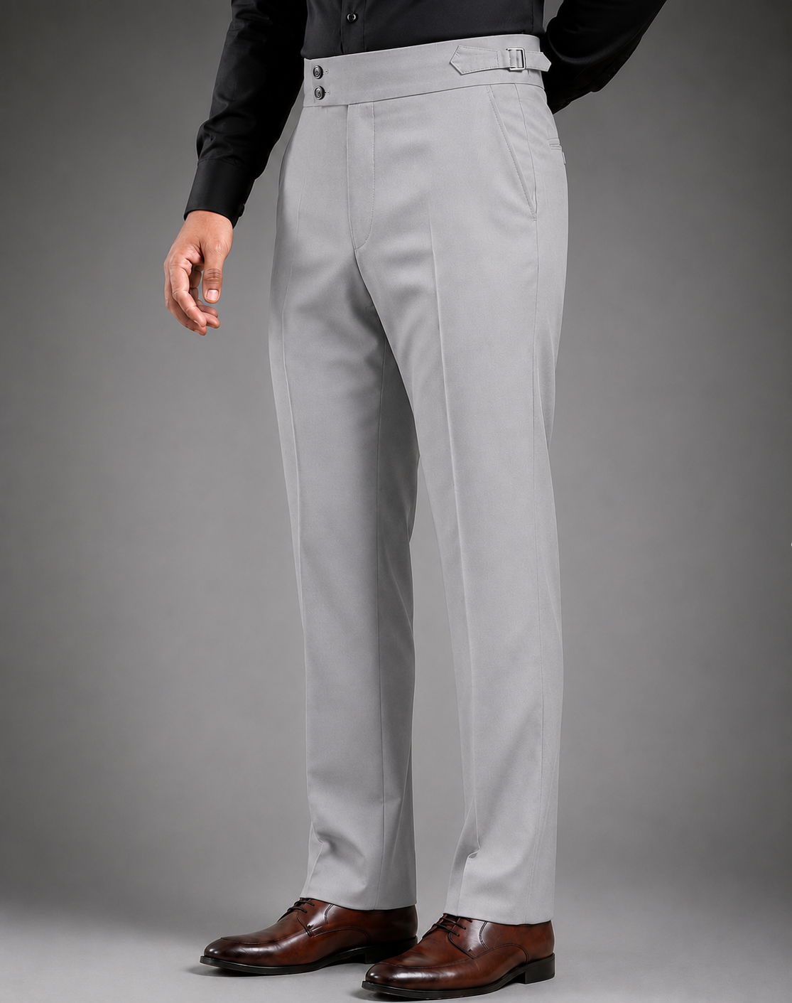 Best Gurkha Formal Pants for Men in Bangladesh