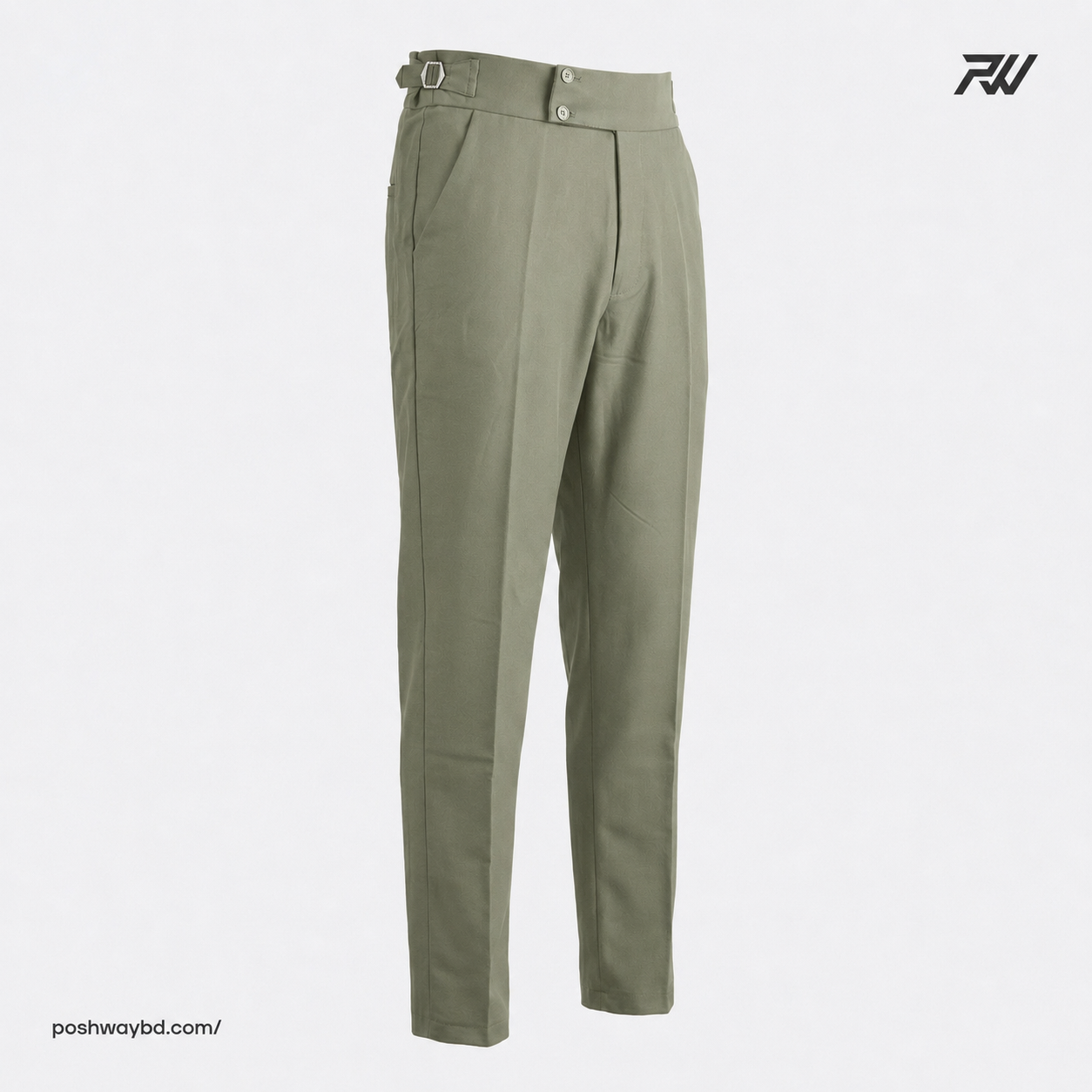 Best Gurkha Formal Pants for Men in Bangladesh