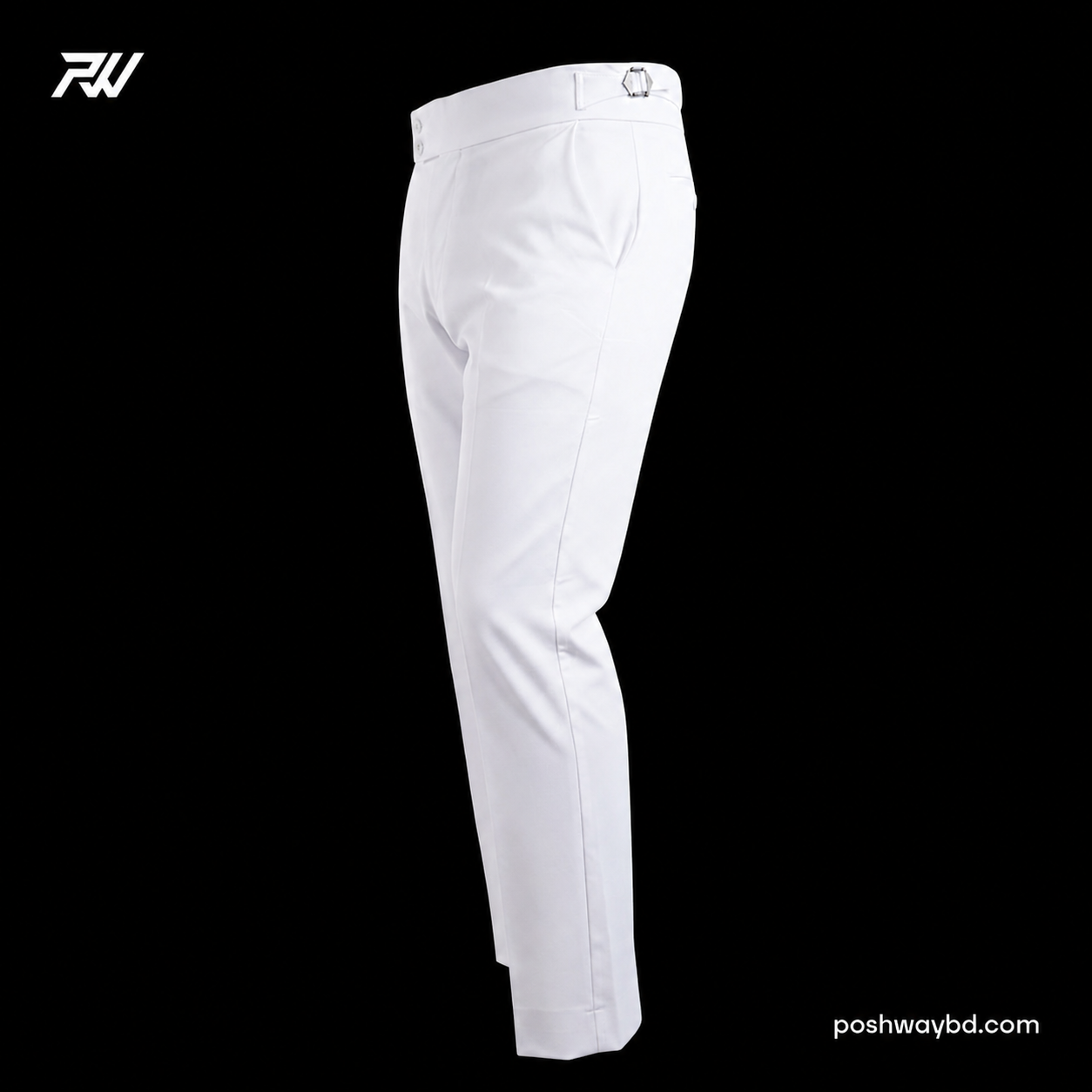 Best Gurkha Formal Pants for Men in Bangladesh