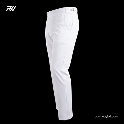 Best Gurkha Formal Pants for Men in Bangladesh