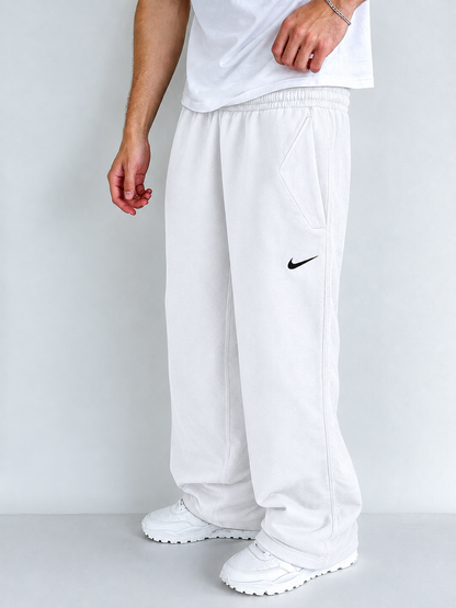 🔥 OLD SCHOOL X Baggy