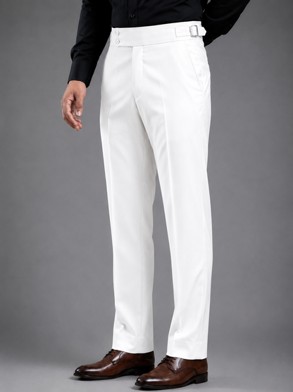 Best Gurkha Formal Pants for Men in Bangladesh